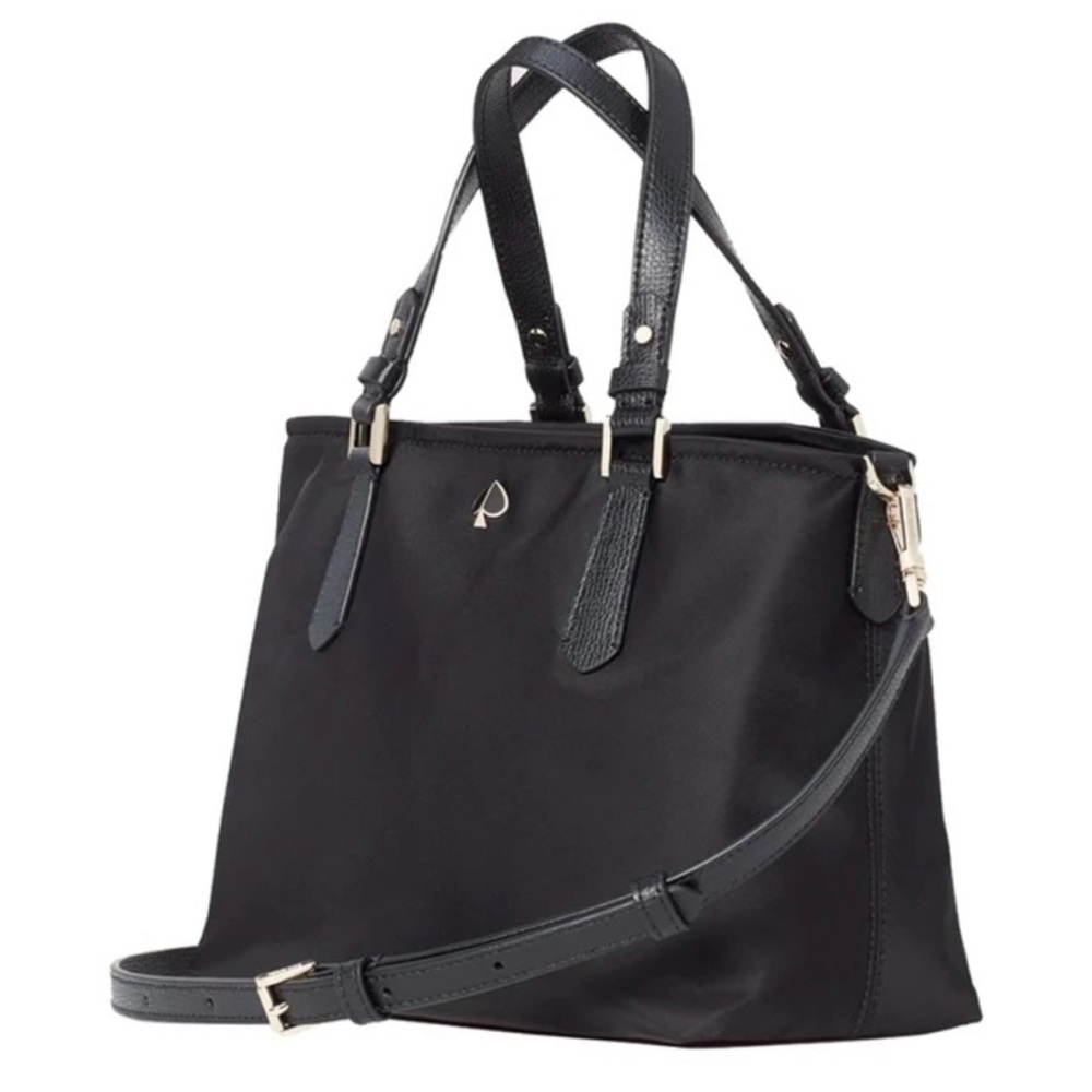 Kate spade small crossbody